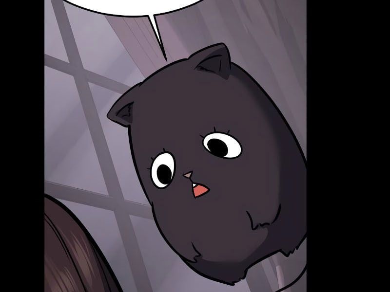 đọc truyện Cậu Bé Của Thần Chết Chương 254 ảnh 166 tại Thiên Thai Truyện