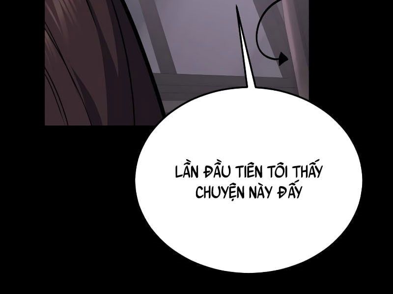 đọc truyện Cậu Bé Của Thần Chết Chương 254 ảnh 167 tại Thiên Thai Truyện