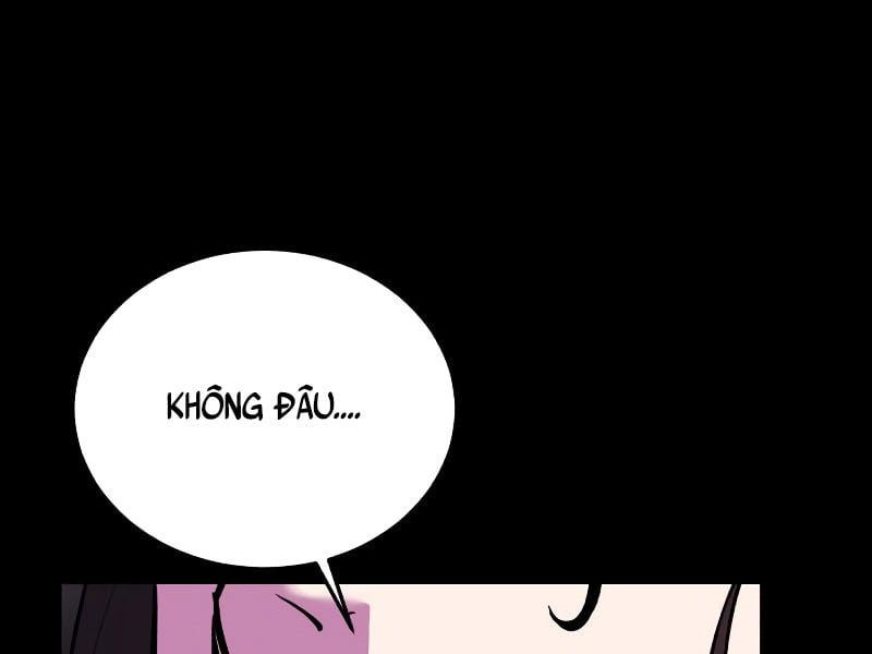 đọc truyện Cậu Bé Của Thần Chết Chương 254 ảnh 169 tại Thiên Thai Truyện