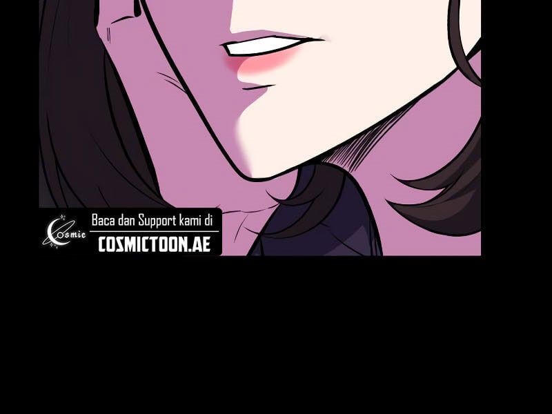 đọc truyện Cậu Bé Của Thần Chết Chương 254 ảnh 170 tại Thiên Thai Truyện