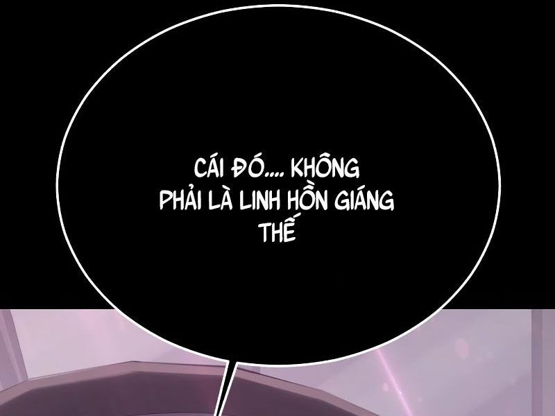 đọc truyện Cậu Bé Của Thần Chết Chương 254 ảnh 171 tại Thiên Thai Truyện