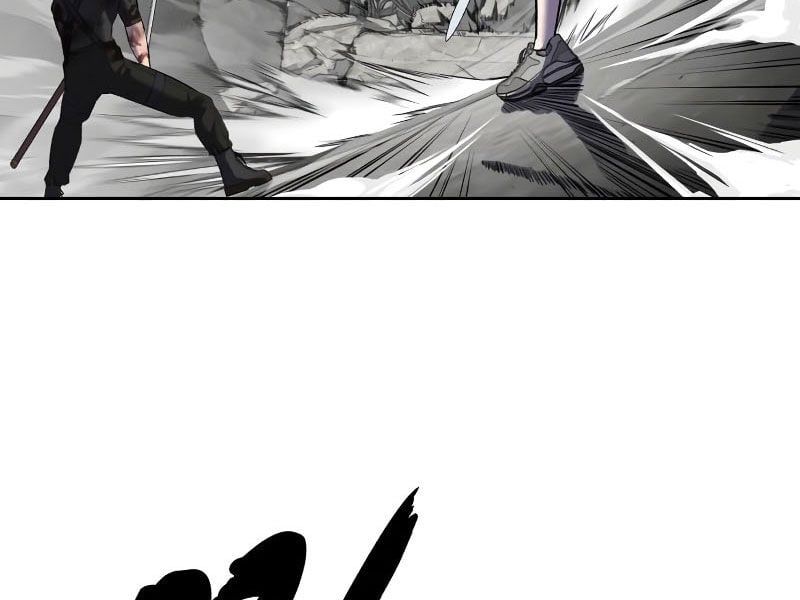 đọc truyện Cậu Bé Của Thần Chết Chương 254 ảnh 19 tại Thiên Thai Truyện