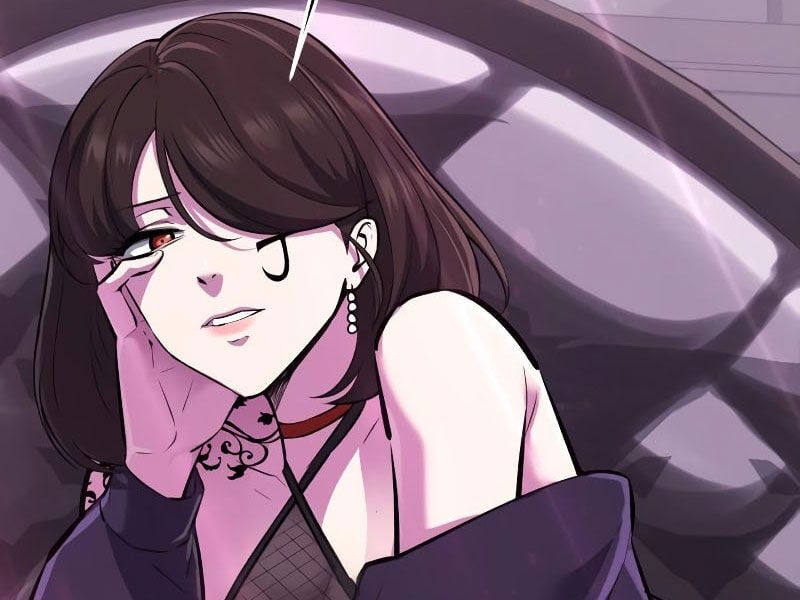 đọc truyện Cậu Bé Của Thần Chết Chương 254 ảnh 172 tại Thiên Thai Truyện