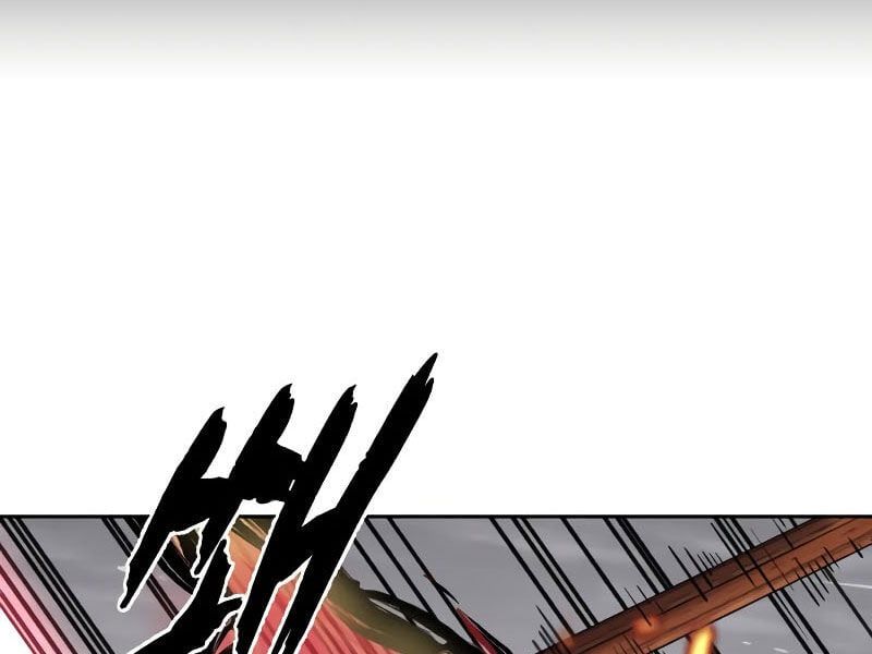 đọc truyện Cậu Bé Của Thần Chết Chương 254 ảnh 175 tại Thiên Thai Truyện