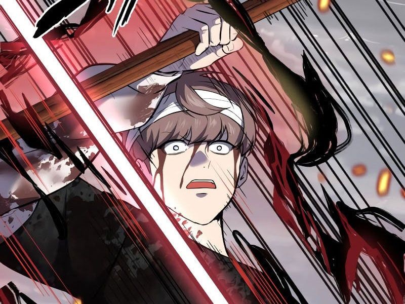 đọc truyện Cậu Bé Của Thần Chết Chương 254 ảnh 176 tại Thiên Thai Truyện