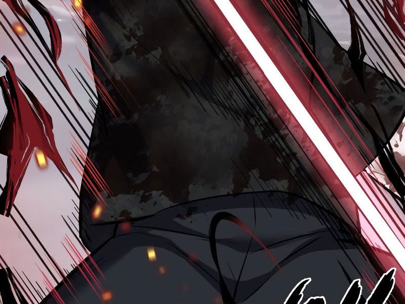 đọc truyện Cậu Bé Của Thần Chết Chương 254 ảnh 177 tại Thiên Thai Truyện