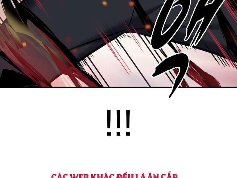 đọc truyện Cậu Bé Của Thần Chết Chương 254 ảnh 178 tại Thiên Thai Truyện