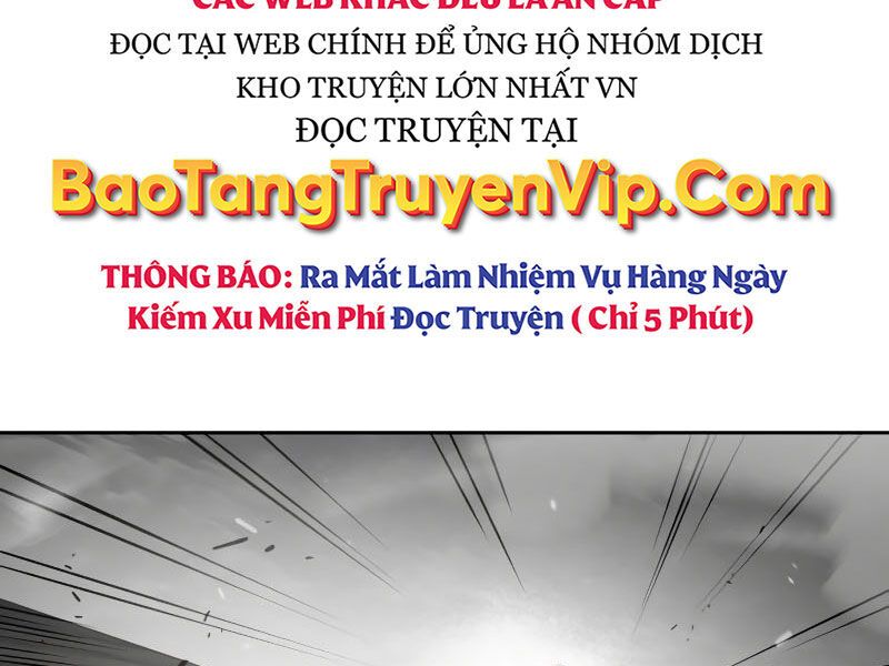 đọc truyện Cậu Bé Của Thần Chết Chương 254 ảnh 179 tại Thiên Thai Truyện