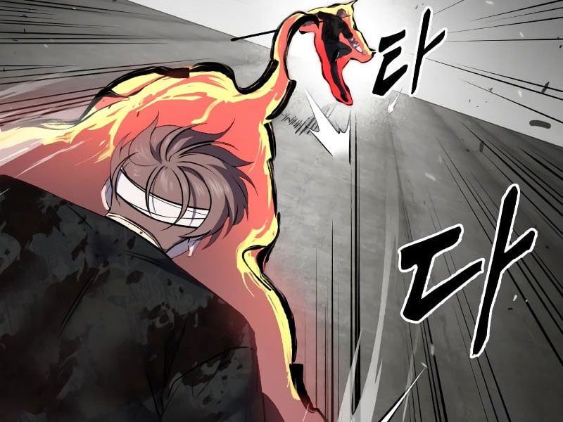 đọc truyện Cậu Bé Của Thần Chết Chương 254 ảnh 180 tại Thiên Thai Truyện