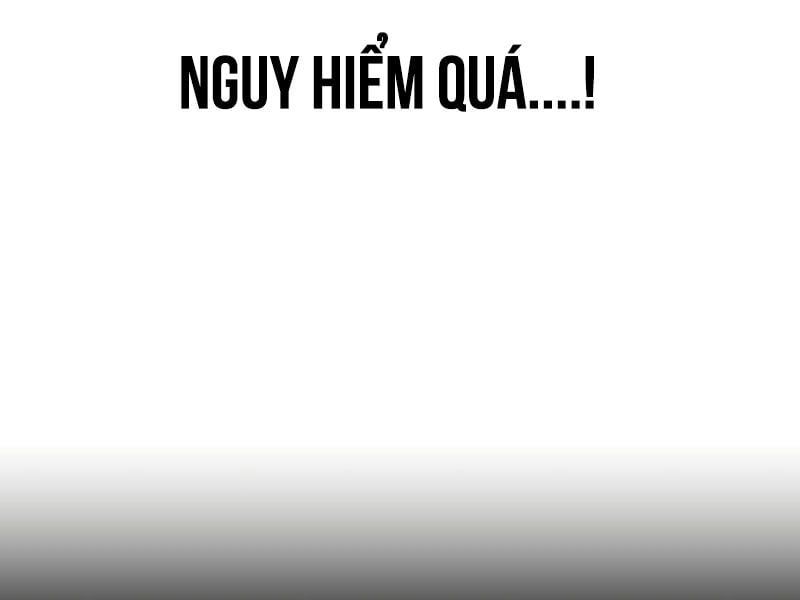 đọc truyện Cậu Bé Của Thần Chết Chương 254 ảnh 182 tại Thiên Thai Truyện