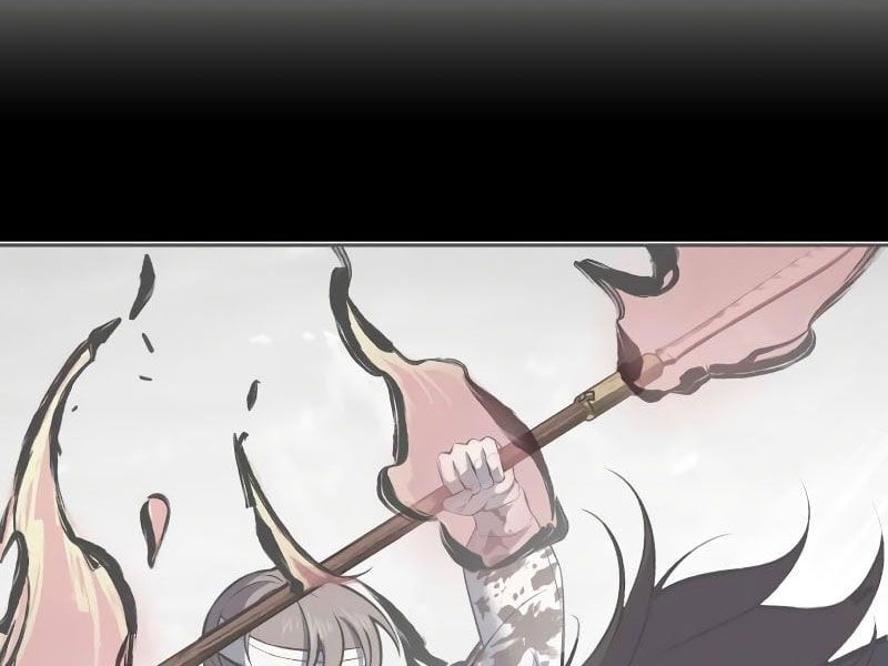 đọc truyện Cậu Bé Của Thần Chết Chương 254 ảnh 183 tại Thiên Thai Truyện