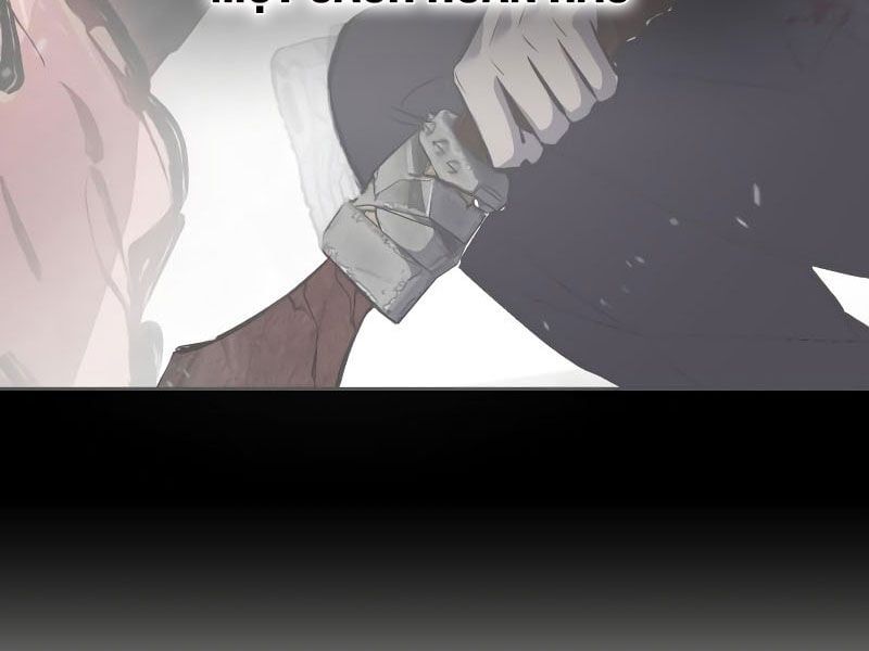 đọc truyện Cậu Bé Của Thần Chết Chương 254 ảnh 185 tại Thiên Thai Truyện