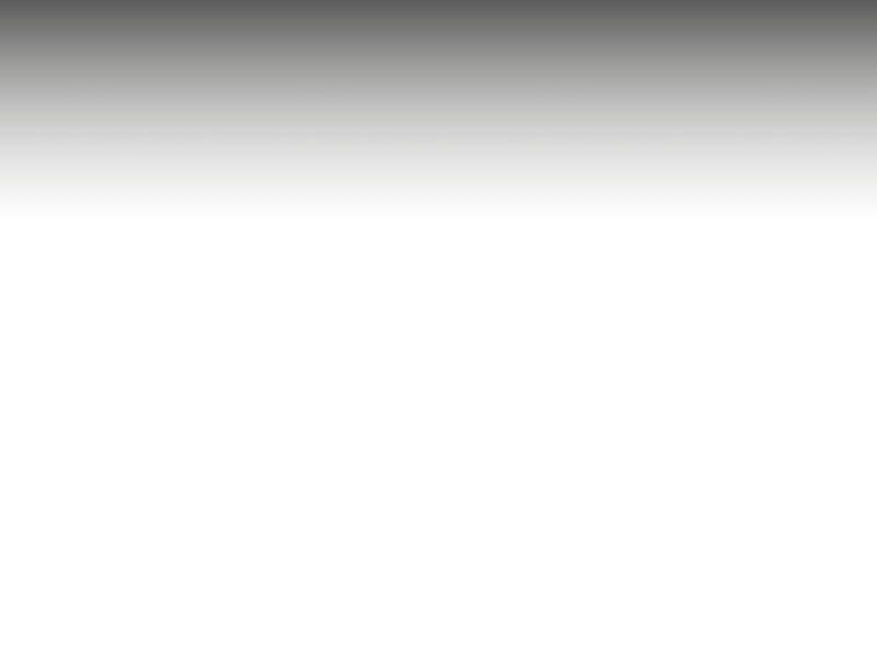 đọc truyện Cậu Bé Của Thần Chết Chương 254 ảnh 186 tại Thiên Thai Truyện