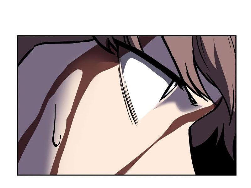 đọc truyện Cậu Bé Của Thần Chết Chương 254 ảnh 187 tại Thiên Thai Truyện