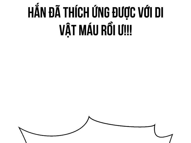 đọc truyện Cậu Bé Của Thần Chết Chương 254 ảnh 188 tại Thiên Thai Truyện