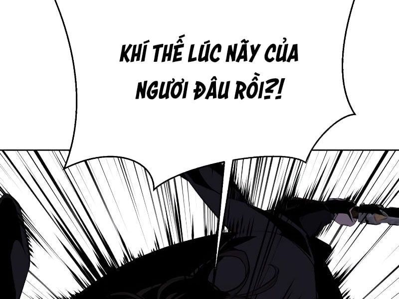 đọc truyện Cậu Bé Của Thần Chết Chương 254 ảnh 189 tại Thiên Thai Truyện