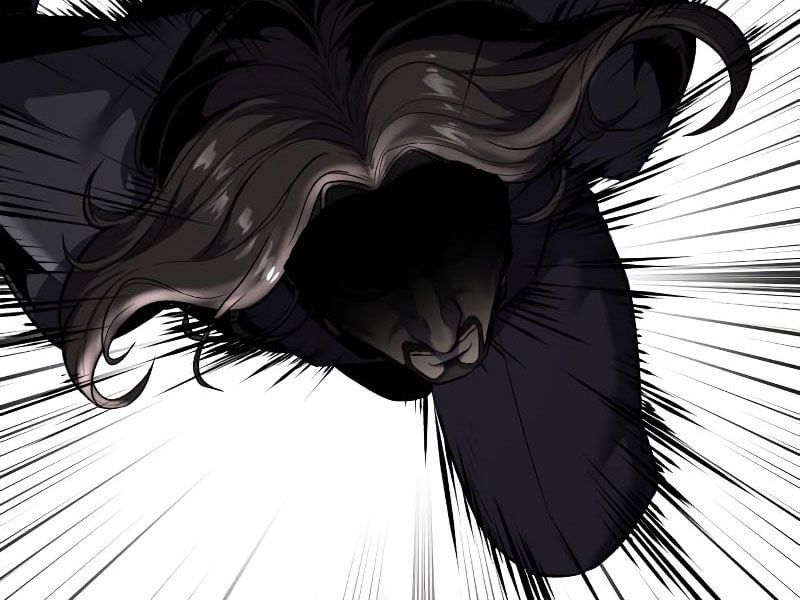 đọc truyện Cậu Bé Của Thần Chết Chương 254 ảnh 190 tại Thiên Thai Truyện