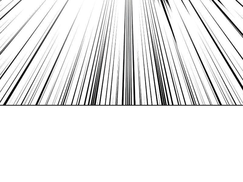 đọc truyện Cậu Bé Của Thần Chết Chương 254 ảnh 191 tại Thiên Thai Truyện