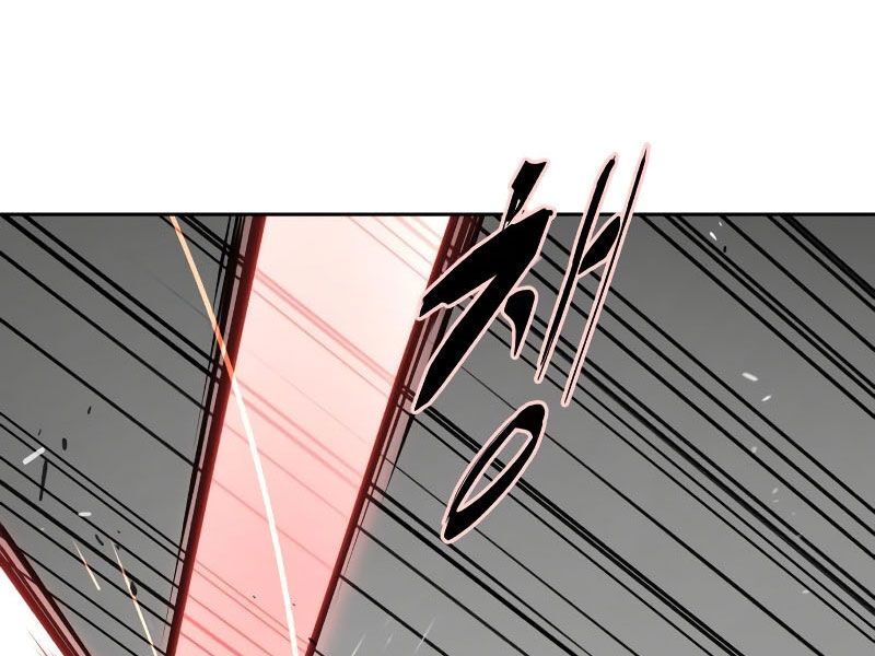 đọc truyện Cậu Bé Của Thần Chết Chương 254 ảnh 192 tại Thiên Thai Truyện