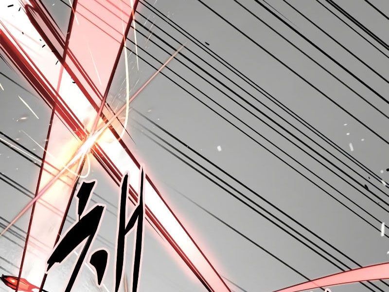 đọc truyện Cậu Bé Của Thần Chết Chương 254 ảnh 193 tại Thiên Thai Truyện