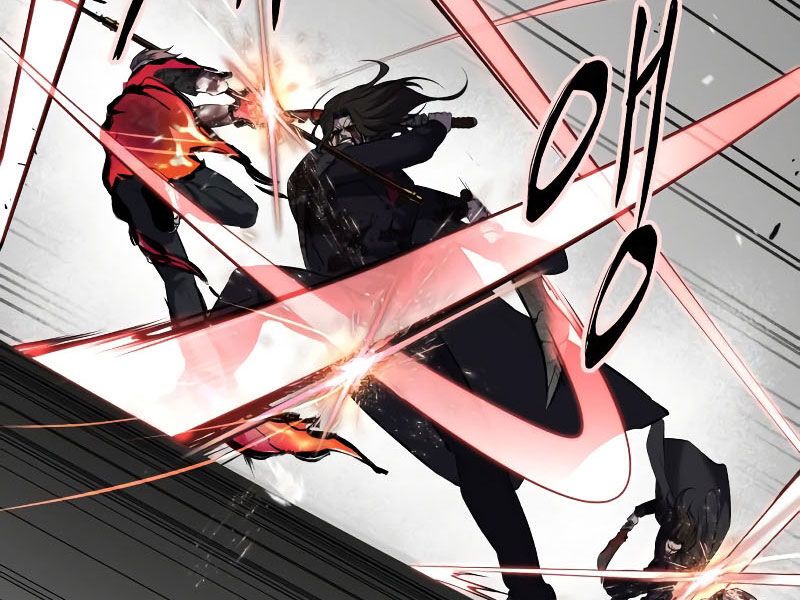 đọc truyện Cậu Bé Của Thần Chết Chương 254 ảnh 194 tại Thiên Thai Truyện