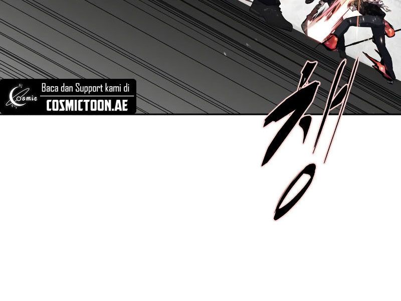 đọc truyện Cậu Bé Của Thần Chết Chương 254 ảnh 195 tại Thiên Thai Truyện