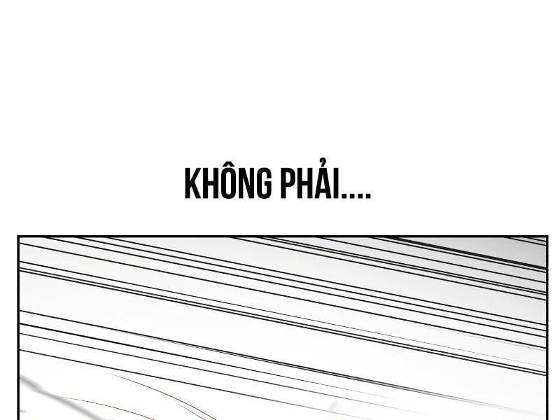 đọc truyện Cậu Bé Của Thần Chết Chương 254 ảnh 197 tại Thiên Thai Truyện