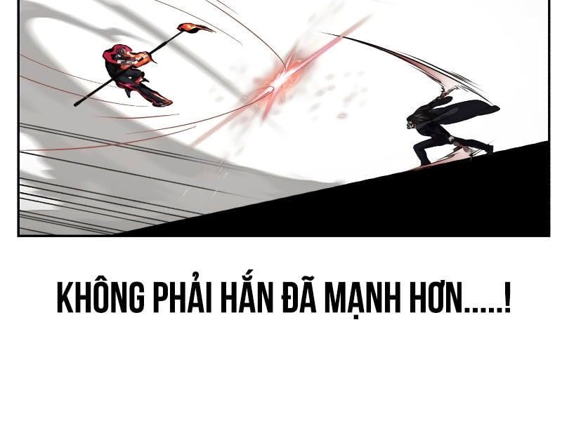 đọc truyện Cậu Bé Của Thần Chết Chương 254 ảnh 198 tại Thiên Thai Truyện