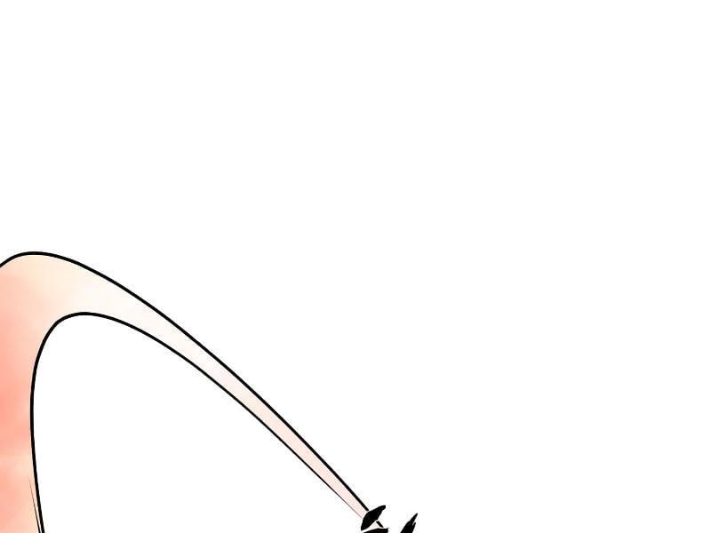 đọc truyện Cậu Bé Của Thần Chết Chương 254 ảnh 199 tại Thiên Thai Truyện