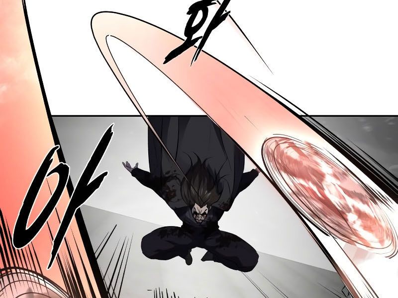 đọc truyện Cậu Bé Của Thần Chết Chương 254 ảnh 200 tại Thiên Thai Truyện