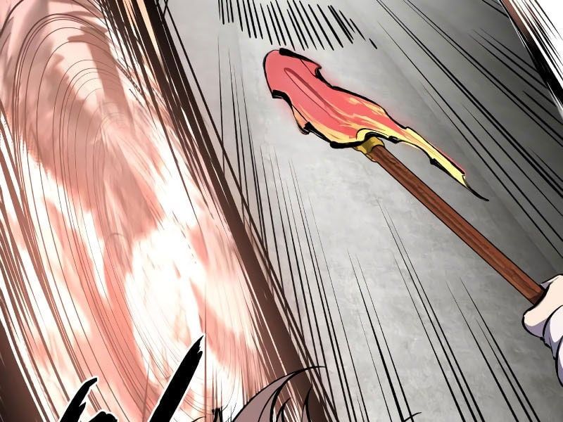 đọc truyện Cậu Bé Của Thần Chết Chương 254 ảnh 201 tại Thiên Thai Truyện