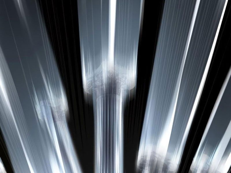 đọc truyện Cậu Bé Của Thần Chết Chương 254 ảnh 4 tại Thiên Thai Truyện