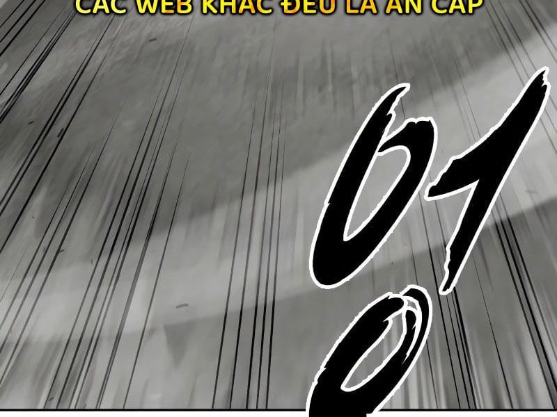 đọc truyện Cậu Bé Của Thần Chết Chương 254 ảnh 22 tại Thiên Thai Truyện