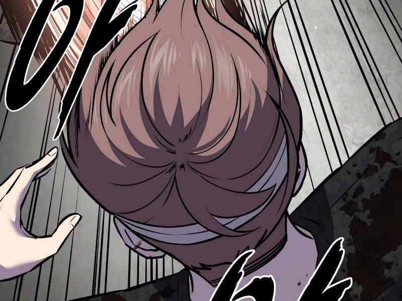 đọc truyện Cậu Bé Của Thần Chết Chương 254 ảnh 202 tại Thiên Thai Truyện