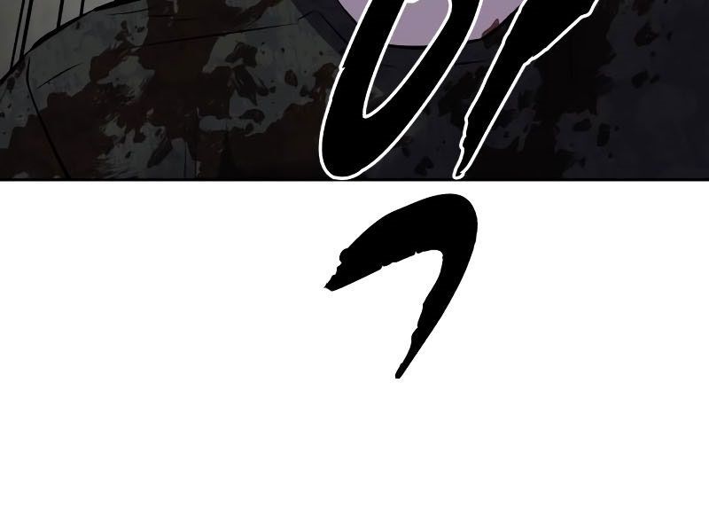 đọc truyện Cậu Bé Của Thần Chết Chương 254 ảnh 203 tại Thiên Thai Truyện