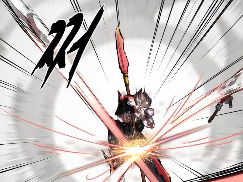 đọc truyện Cậu Bé Của Thần Chết Chương 254 ảnh 205 tại Thiên Thai Truyện