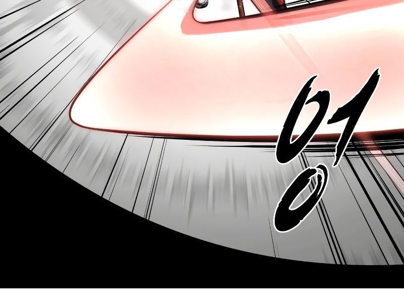 đọc truyện Cậu Bé Của Thần Chết Chương 254 ảnh 206 tại Thiên Thai Truyện