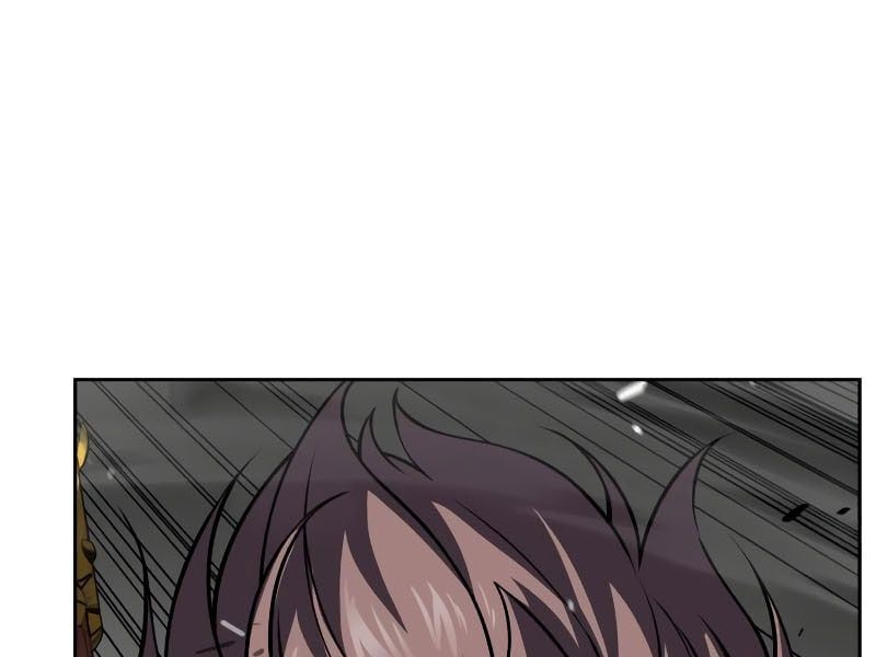 đọc truyện Cậu Bé Của Thần Chết Chương 254 ảnh 207 tại Thiên Thai Truyện