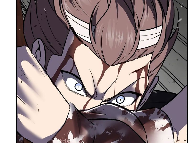 đọc truyện Cậu Bé Của Thần Chết Chương 254 ảnh 208 tại Thiên Thai Truyện