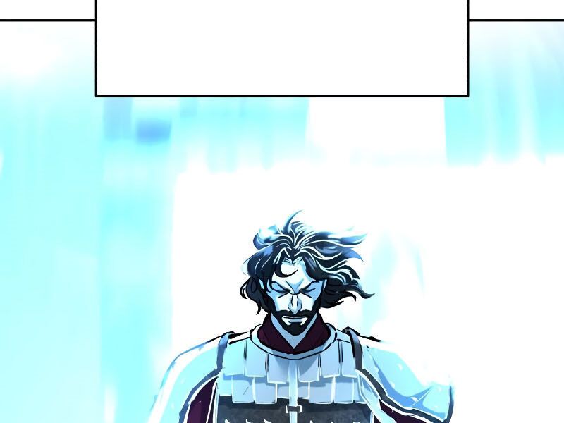 đọc truyện Cậu Bé Của Thần Chết Chương 254 ảnh 211 tại Thiên Thai Truyện