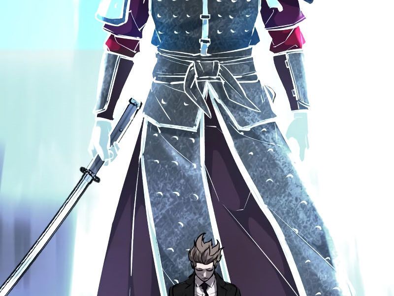 đọc truyện Cậu Bé Của Thần Chết Chương 254 ảnh 212 tại Thiên Thai Truyện