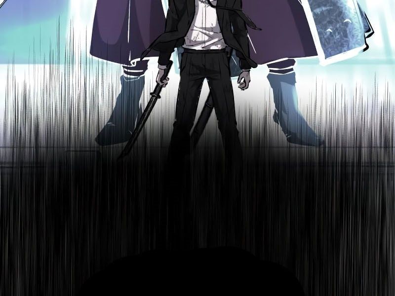 đọc truyện Cậu Bé Của Thần Chết Chương 254 ảnh 213 tại Thiên Thai Truyện