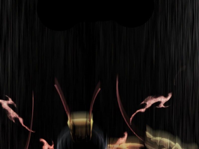 đọc truyện Cậu Bé Của Thần Chết Chương 254 ảnh 214 tại Thiên Thai Truyện