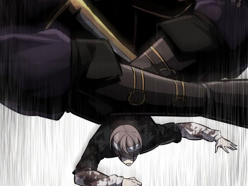 đọc truyện Cậu Bé Của Thần Chết Chương 254 ảnh 216 tại Thiên Thai Truyện