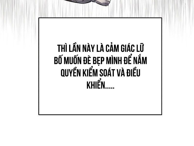 đọc truyện Cậu Bé Của Thần Chết Chương 254 ảnh 217 tại Thiên Thai Truyện