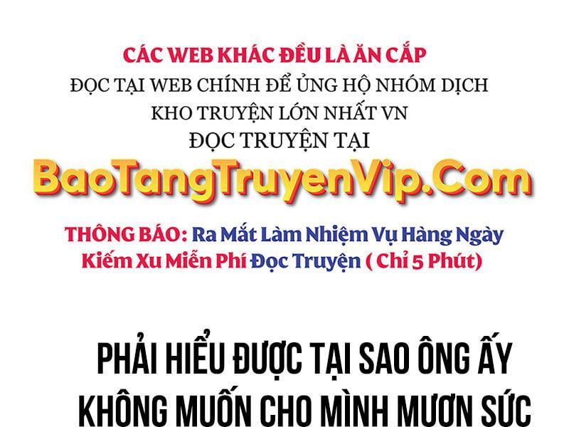 đọc truyện Cậu Bé Của Thần Chết Chương 254 ảnh 218 tại Thiên Thai Truyện