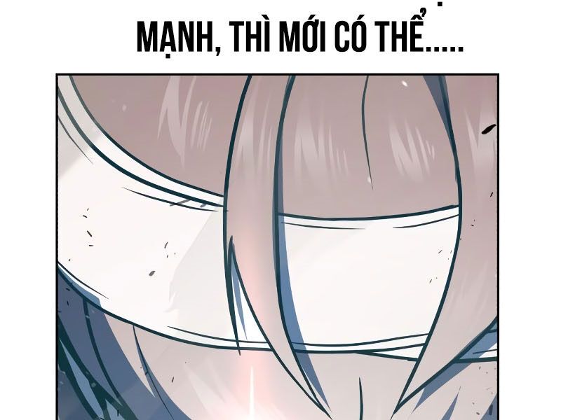 đọc truyện Cậu Bé Của Thần Chết Chương 254 ảnh 219 tại Thiên Thai Truyện