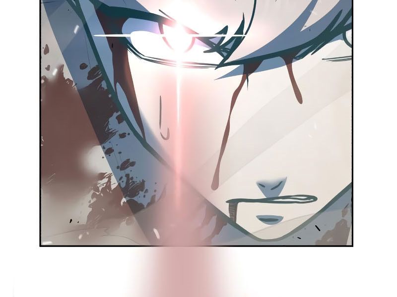 đọc truyện Cậu Bé Của Thần Chết Chương 254 ảnh 220 tại Thiên Thai Truyện