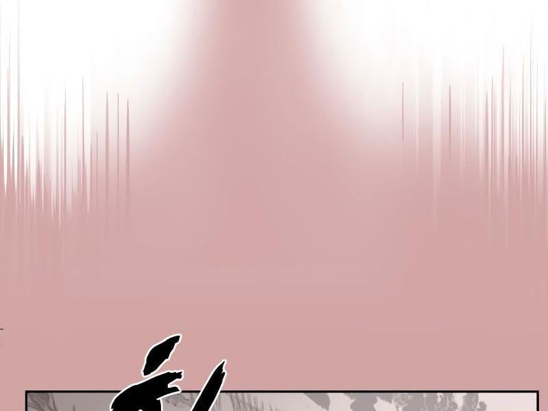 đọc truyện Cậu Bé Của Thần Chết Chương 254 ảnh 221 tại Thiên Thai Truyện