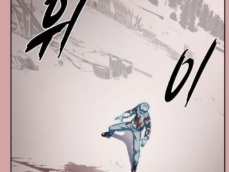 đọc truyện Cậu Bé Của Thần Chết Chương 254 ảnh 222 tại Thiên Thai Truyện